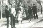 Nagy�t�s ebbe a keretbe!