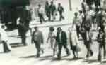 Nagy�t�s ebbe a keretbe!