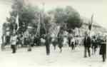 Nagy�t�s ebbe a keretbe!