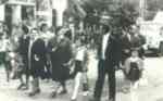 Nagy�t�s ebbe a keretbe!