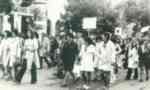 Nagy�t�s ebbe a keretbe!