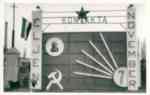 Nagy�t�s ebbe a keretbe!