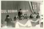 Nagy�t�s ebbe a keretbe!