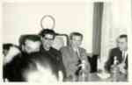 Nagy�t�s ebbe a keretbe!