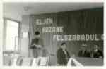 Nagy�t�s ebbe a keretbe!