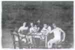 Nagy�t�s ebbe a keretbe!