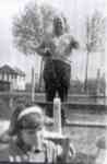 Nagy�t�s ebbe a keretbe!
