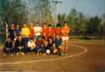 Nagy�t�s ebbe a keretbe!