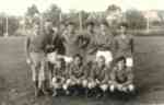 Nagy�t�s ebbe a keretbe!