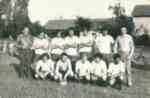 Nagy�t�s ebbe a keretbe!