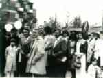 Nagy�t�s ebbe a keretbe!