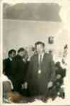 Nagy�t�s ebbe a keretbe!