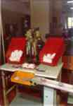Nagy�t�s ebbe a keretbe!