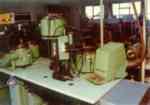 Nagy�t�s ebbe a keretbe!