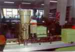 Nagy�t�s ebbe a keretbe!