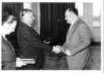 Nagy�t�s ebbe a keretbe!