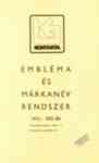 Nagy�t�s ebbe a keretbe!