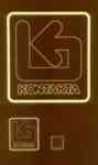 Nagy�t�s ebbe a keretbe!