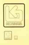 Nagy�t�s ebbe a keretbe!