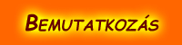 Bemutatkoz�s