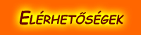 El�rhet�s�gek