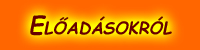 El�ad�sokr�l