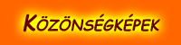 M�sorgal�ria