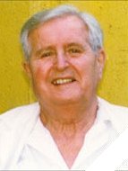 Dr. Zsoldos Ferenc