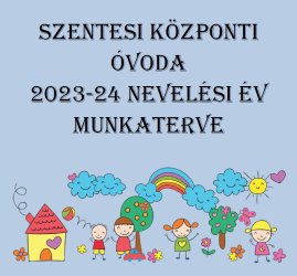 munkaterv_2023-24