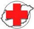 Magyar Vöröskereszt - logo