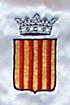 Bunol város címere