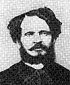 Andrássy Gyula, gróf (1823-1890) politikus, miniszterelnök, az MTA tagja . Forrás: Magyar Elektronikus Könyvtár