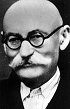 Vajda Imre (1885-1952) földmunkás-kubikos, képviselő, polgármester. Forrás: Szentes helyismereti kézikönyve - 2000