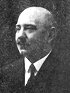 Dr. Szeder Ferenc Jnos (1877-1938) fldbirtokos, kpvisel, kirlyi ftancsos. Forrs: Szentes helyismereti kziknyve - 2000