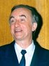 Balázs Árpád (1937-) Erkel-díjas zeneszerző, Szentes díszpolgára (1988). Forrás: Kurca-parti dallamok - 2001