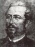 Ifj. Bartha János (1829-1890) gazdálkodó, képviselő, a mezőgazdasági szakiskola alapítója. Forrás: www.kee.hu