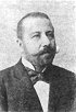 Kulinyi Zsigmond (1854-1905) hrlapr, lapszerkeszt. Forrs: Szentes helyismereti kziknyve - 2000