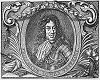Veterani, Friedrich (?-1695) vezérőrnagy, a császári seregek erdélyi főparancsnoka. Forrás: Szentesi Levéltár