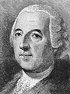 Báró Harruckern Ferenc (1696-1775), Szentes földesura. Forrás: Szentes helyismereti kézikönyve - CD/web - 2000