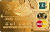 OTP Arany hitelkártya - illusztráció
