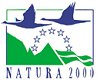 NATURA 200 - logo - www.wwf.hu
