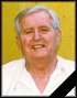 Dr. Zsoldos Ferenc (1920-2003) 1988-ban elsőként kapta meg a Bugyi István Emlékérmet. Forrás: Szentesi Mozaik Kalendárium