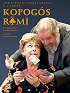 Kopogós römi - színházi plakát. Forrás: www.terasz.hu