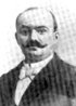 Szabolcska Mihály (1862-1930), a sokat vitatott költő. Forrás: www.mek.iif.hu
