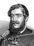 Kossuth Lajost 1869. márciusában közfelkiáltással Szentes országgyűlési képviselőjévé választották. Forrás: Szentesi Élet