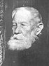 Szalai József (1822-1908) református néptanító. Forrás: Szentesi Élet