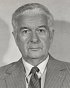 Dr. Gilicze Lajos nyugalmazott tisztviselő, jogtanácsos. Forrás: Szentesi ki kicsoda - 1988