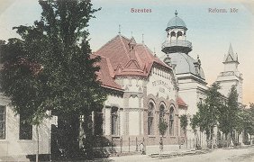 Református-kör (Untermüller, 1908)