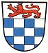 Sankt Augustin város címere - www.sankt-augustin.de