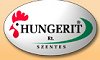 A Hungerit Rt. logója - www.hungerit.hu